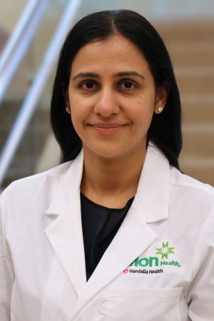 Chowdhry, Monica, MD